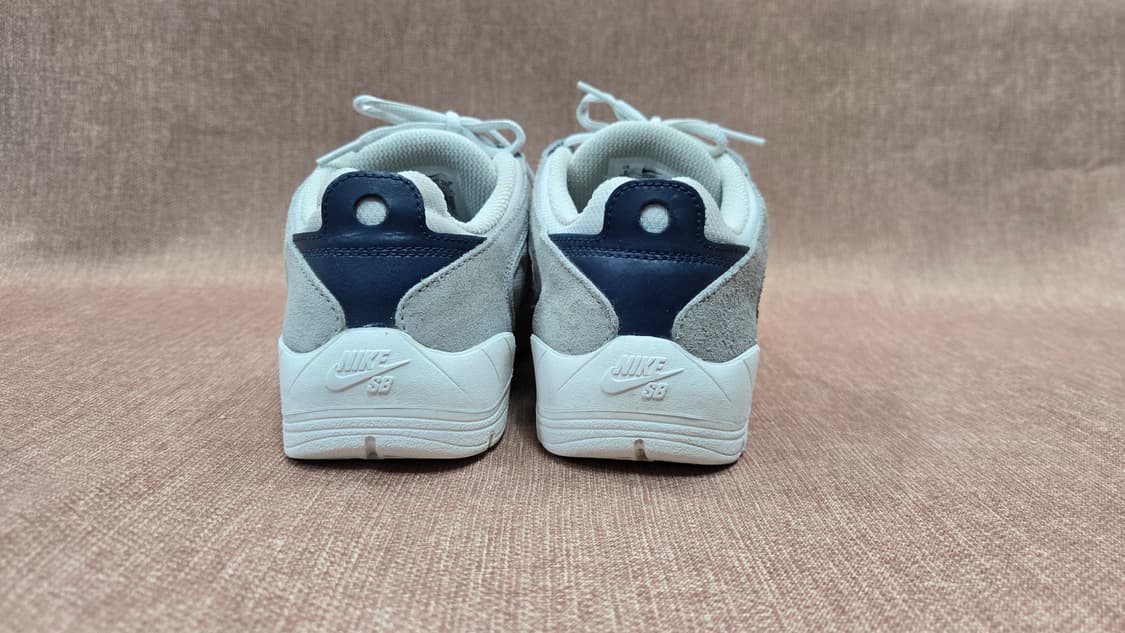 나이키260mm- SB 버테브레 운동화 스니커즈 상품이미지5