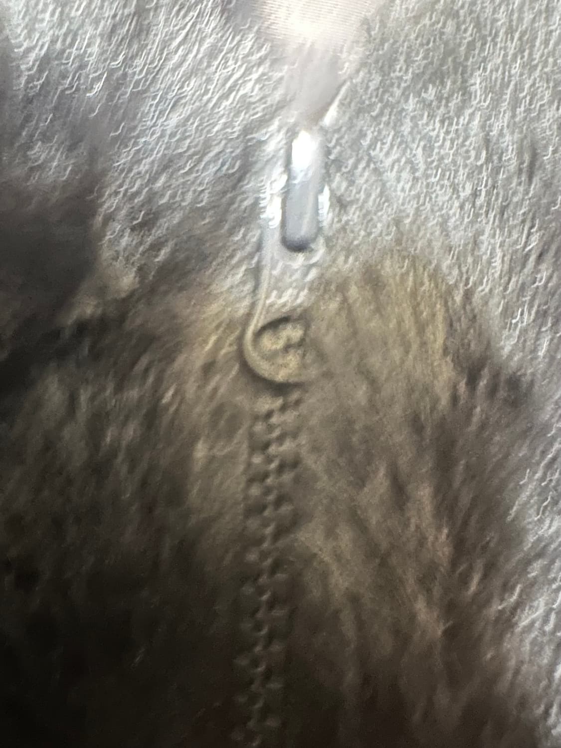 아디다스 블랙 에코퍼 자켓 상품이미지8