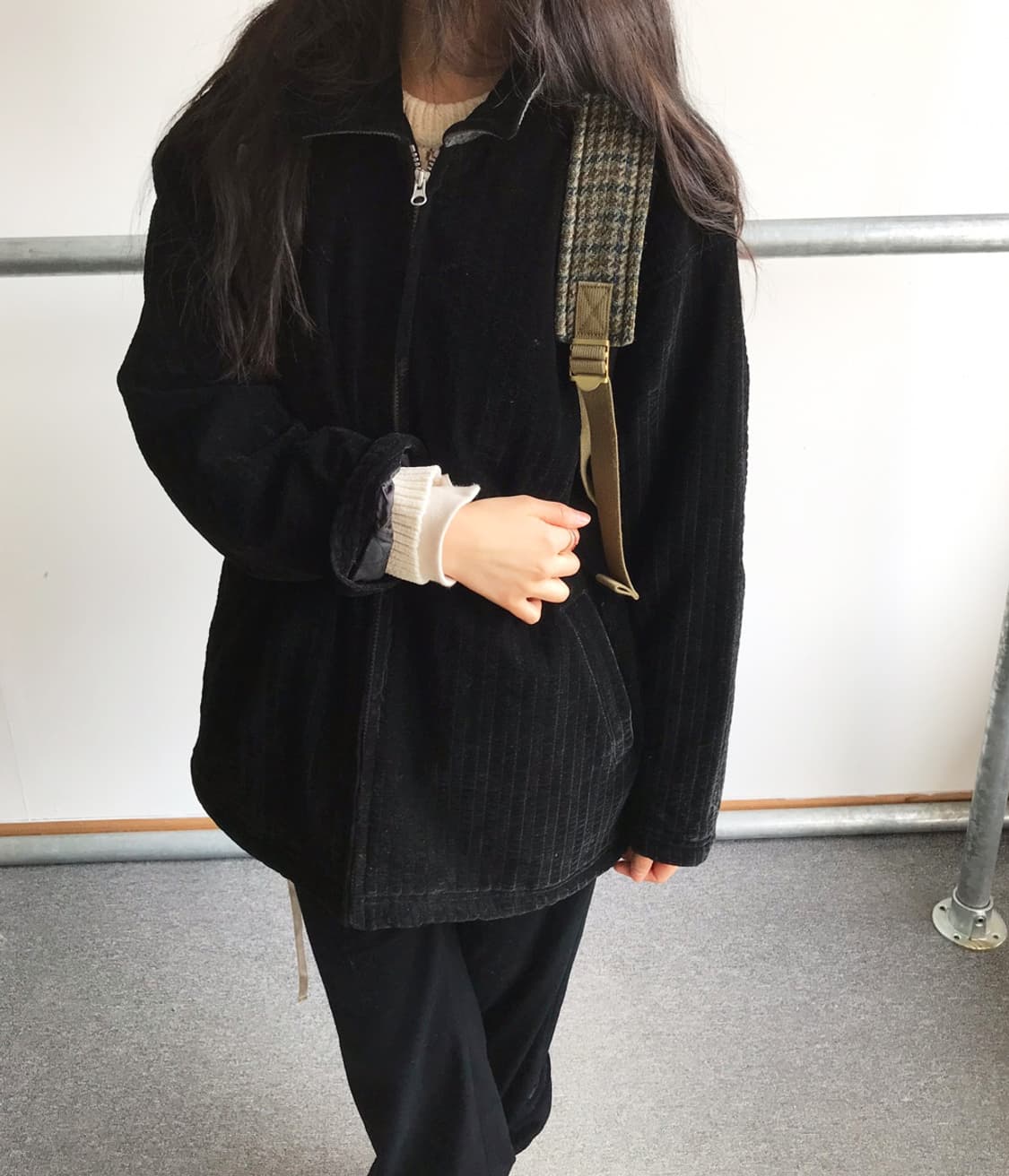 ARRIVE ONE 상품이미지9