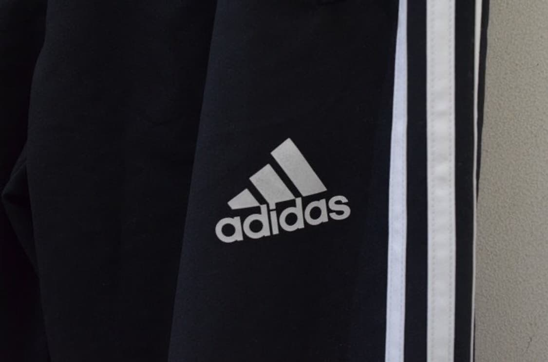 고샤 아디다스 XS 상품이미지4