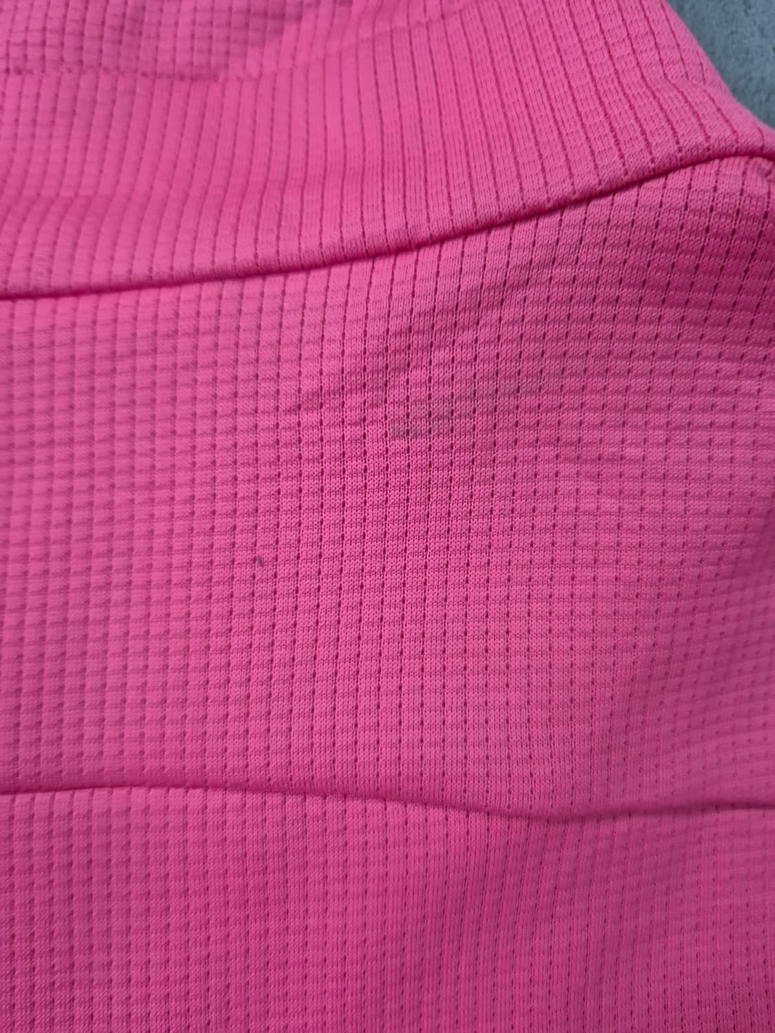 ADIDAS 져지 상품이미지5