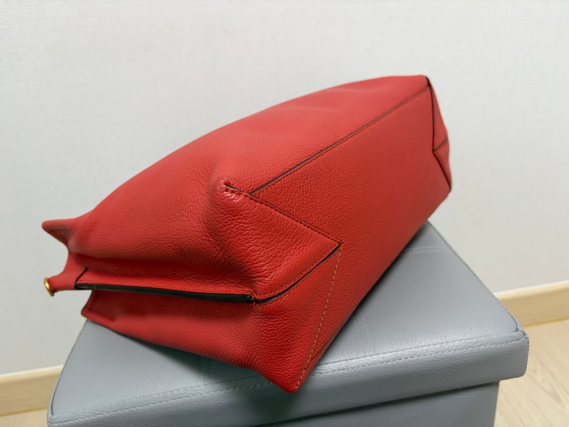 빈폴 여성 토드백 상품이미지5