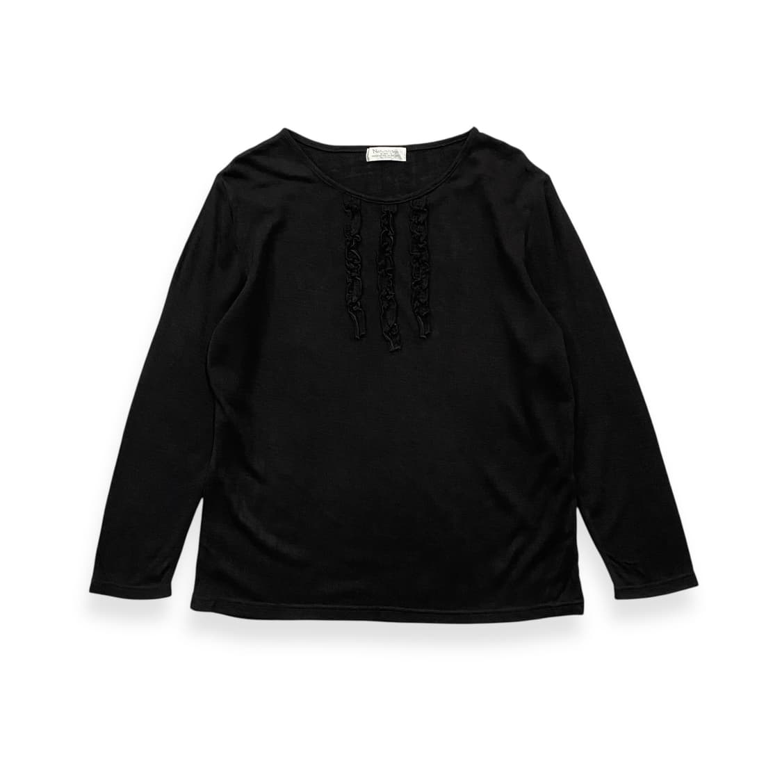 Naturalstore 상품이미지1