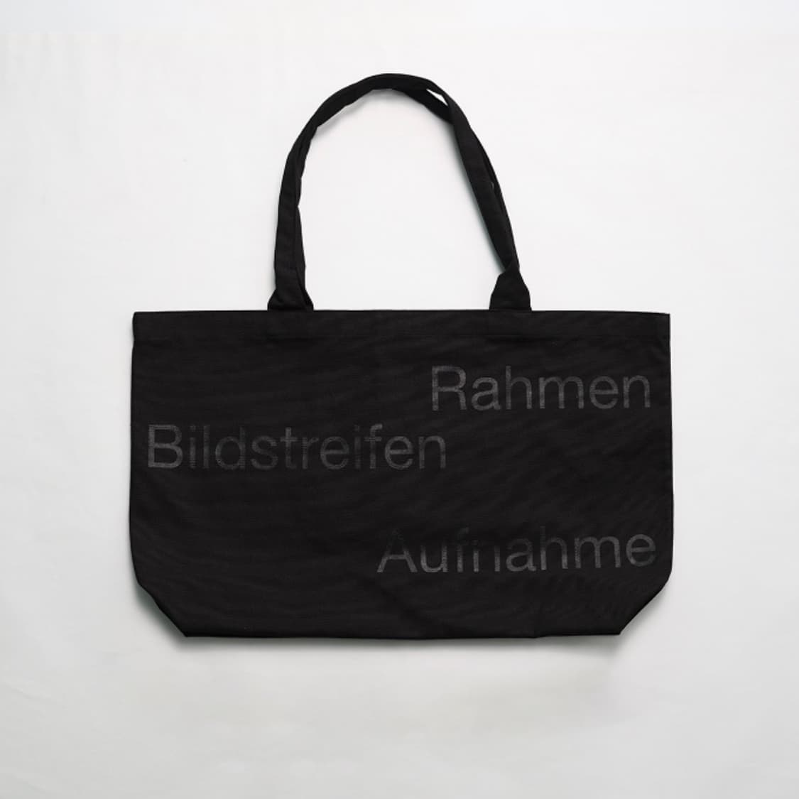 eno.rum 이노룸 필름 토트백 상품이미지1