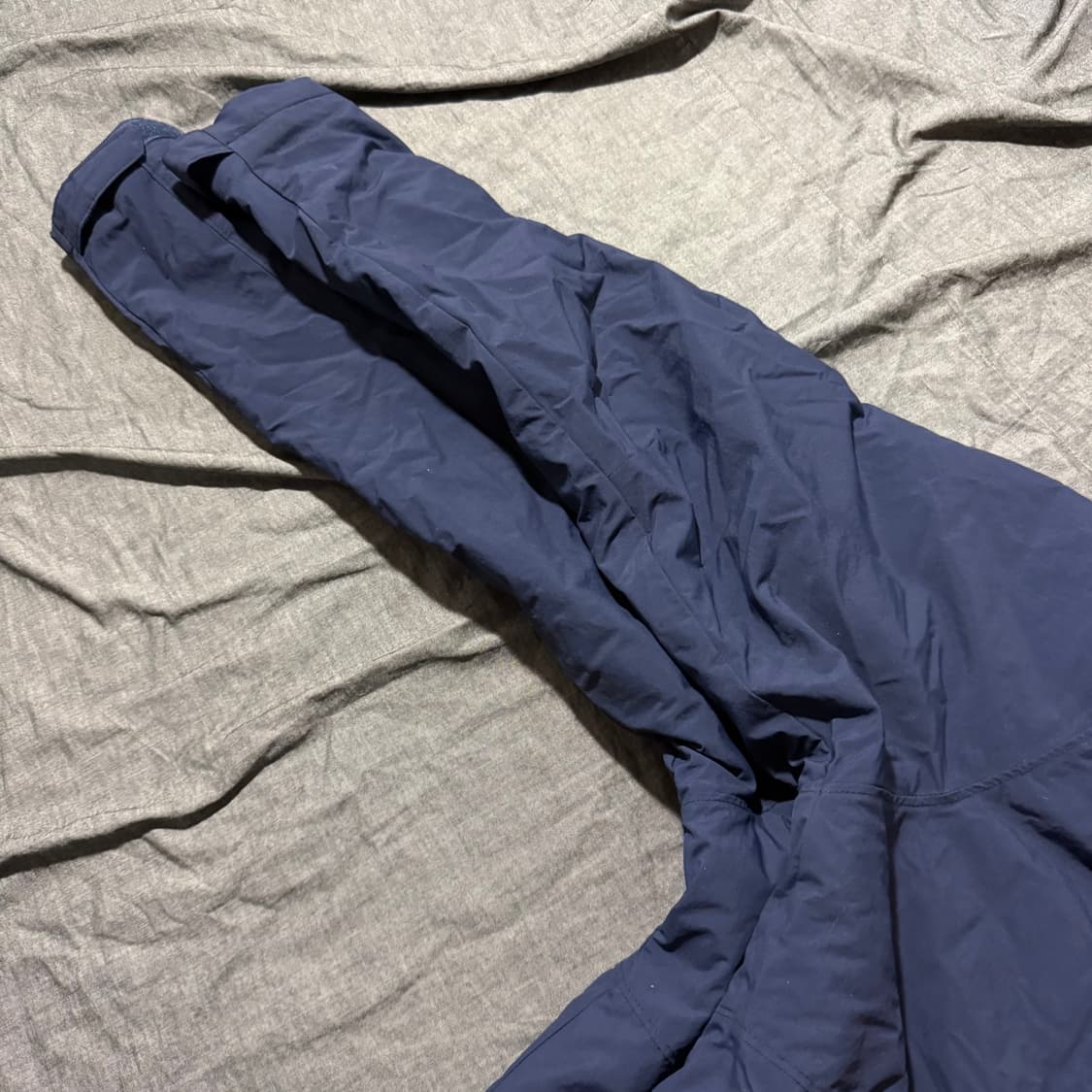 Northern Utilizer II Jacket 상품이미지6