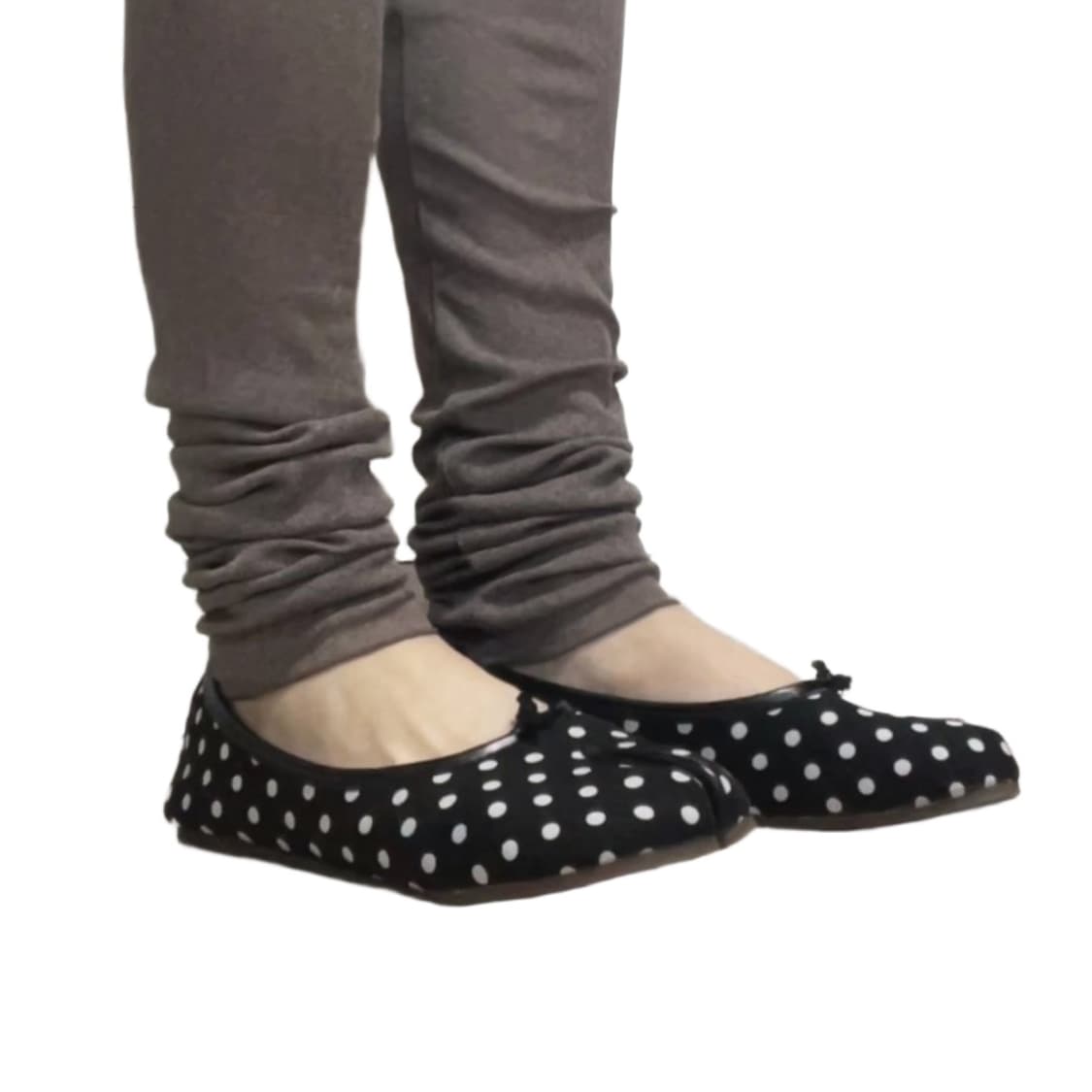 SHIPS Lightweight Layer Leggings 상품이미지2