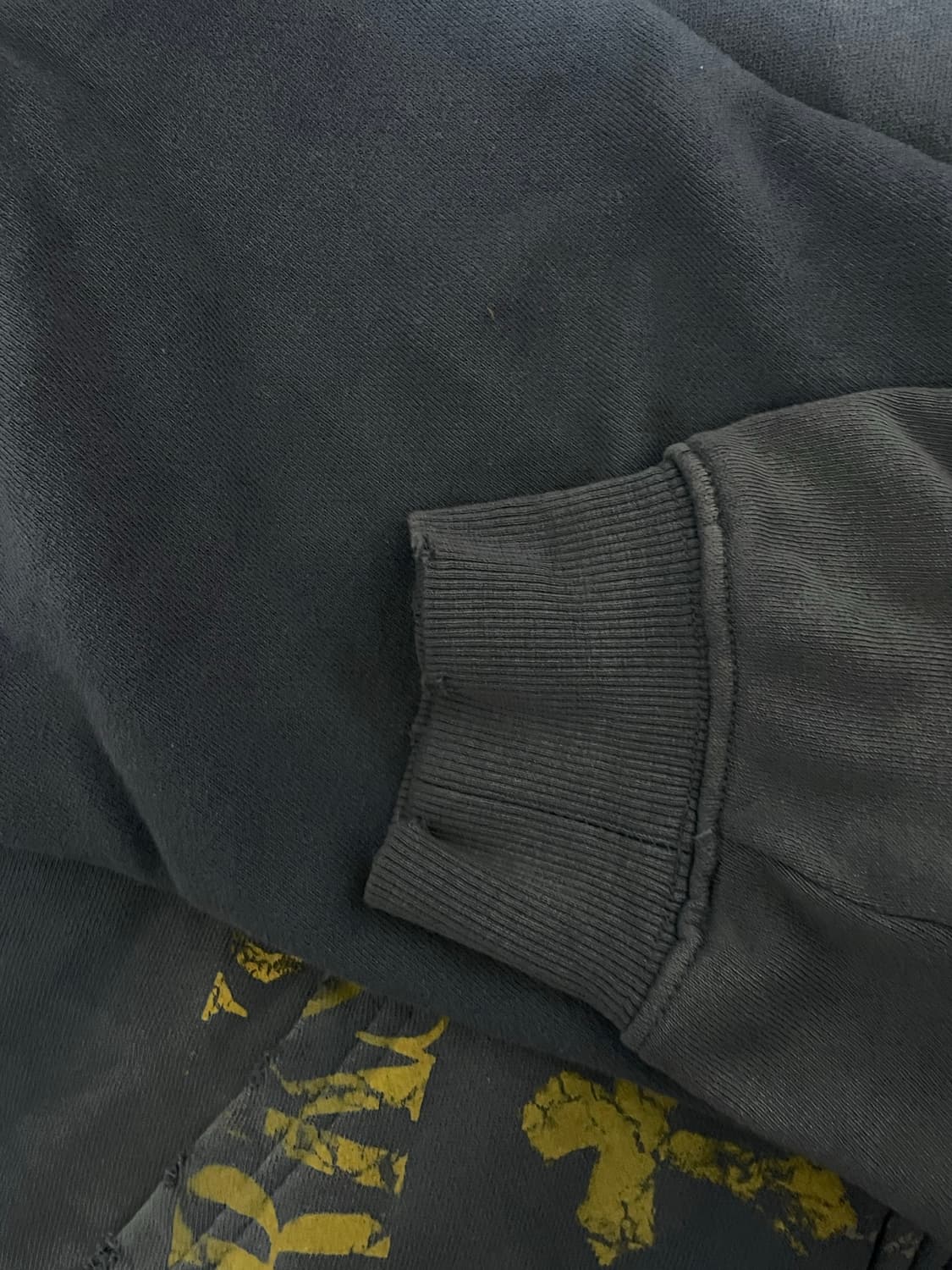 트래블 투웨이 후드집업 상품이미지2