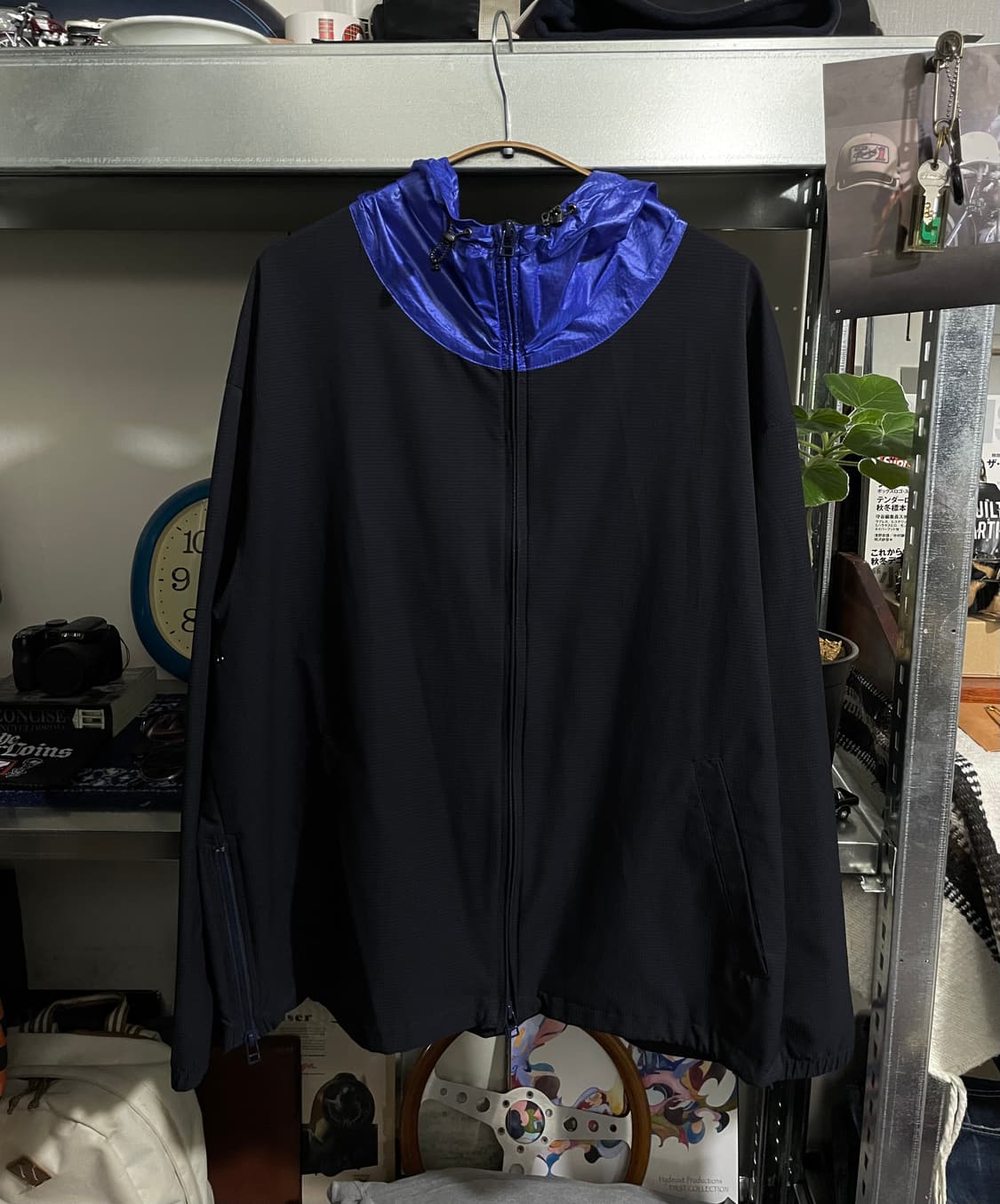 Sophnet 상품이미지2