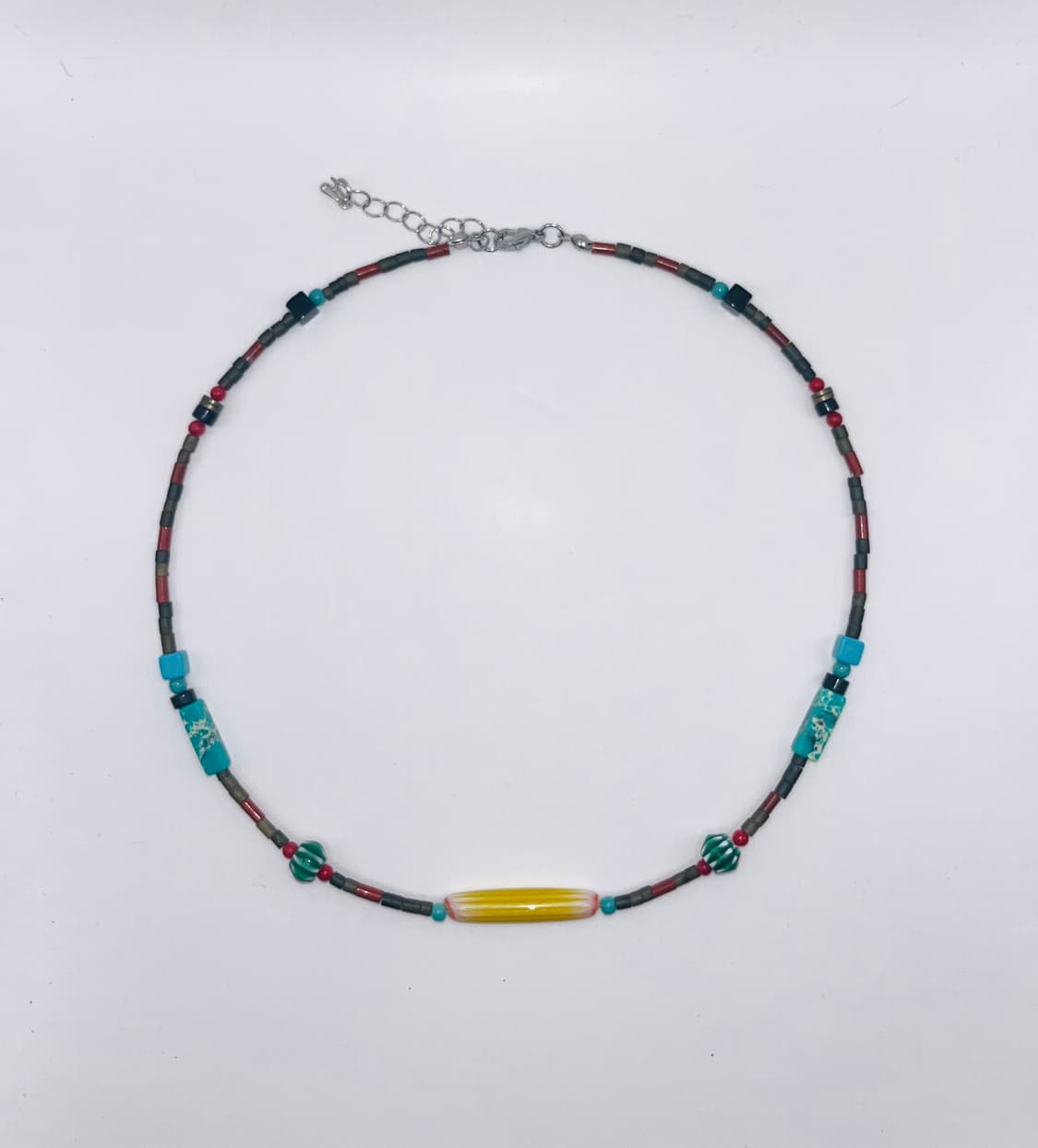 Yellow cloud 상품이미지2