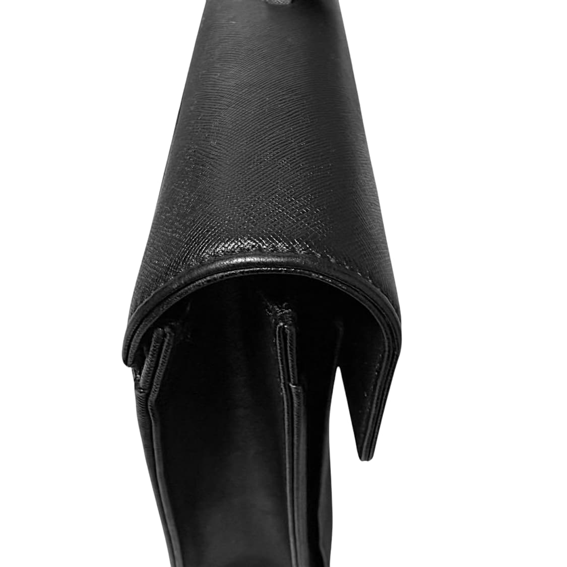 버버리 사피아노 카프스킨 브리프케이스 상품이미지8