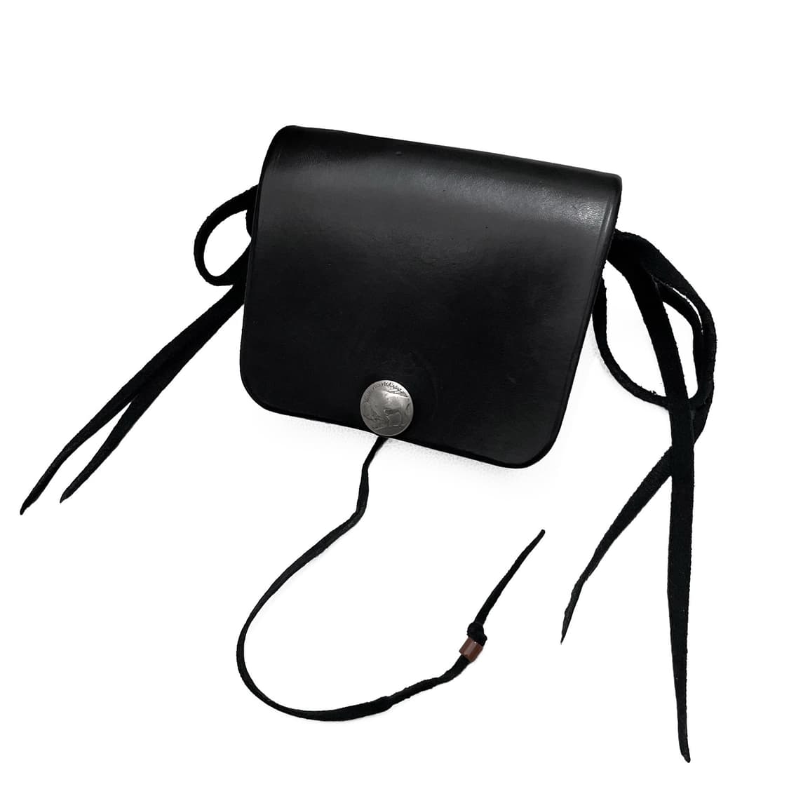 고로스 (Goro’s) 상품이미지2