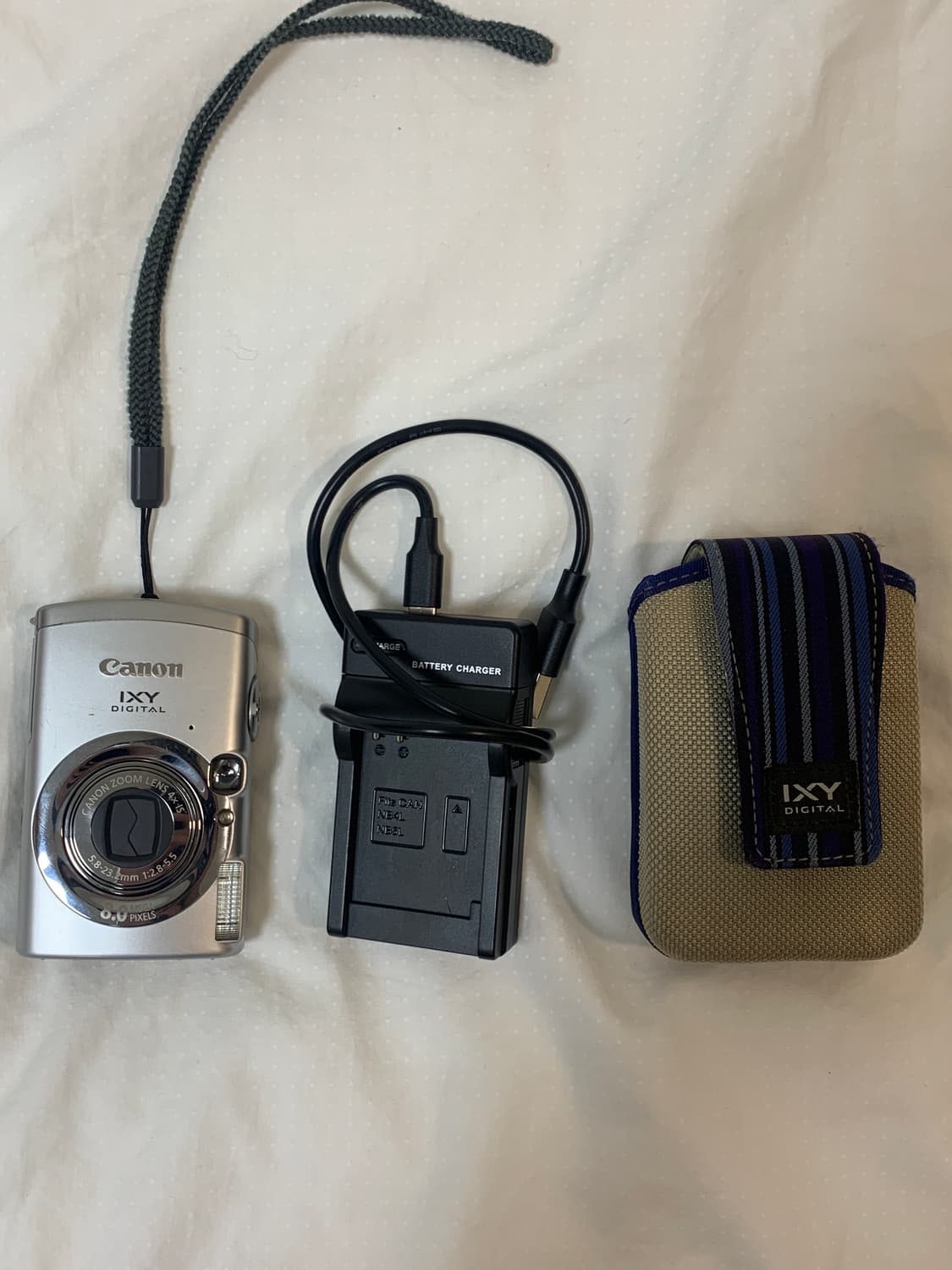 캐논 익서스 950 is 토모토모 디카 상품이미지6