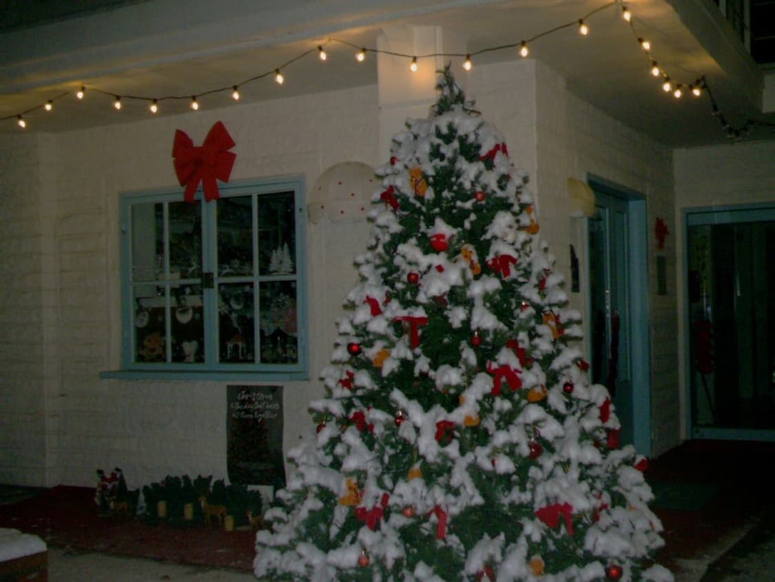 Vivitar vivicam 3785 비비캠3785 디카 디지털카메라 상품이미지3