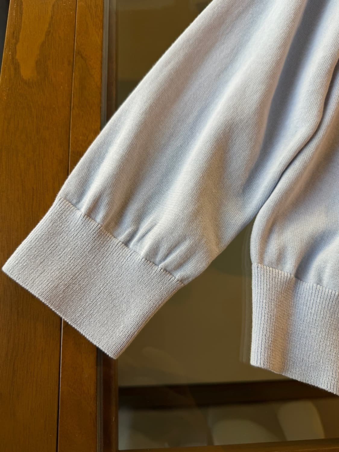 갤럭시 니트 pk 100 상품이미지10