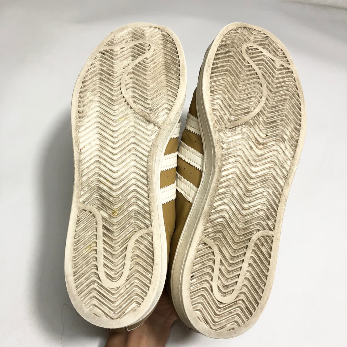 아디다스 슈퍼스타 270 상품이미지7