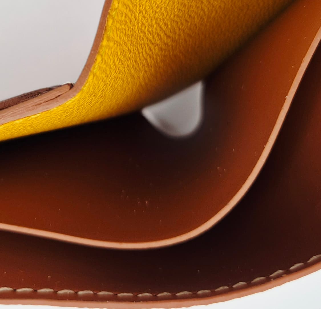 고야드 GOYARD의 클래식 반지갑 Victoire 8CC 상품이미지10