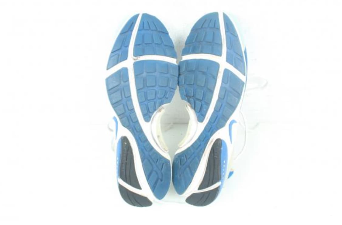 NIKE 런닝화 상품이미지4