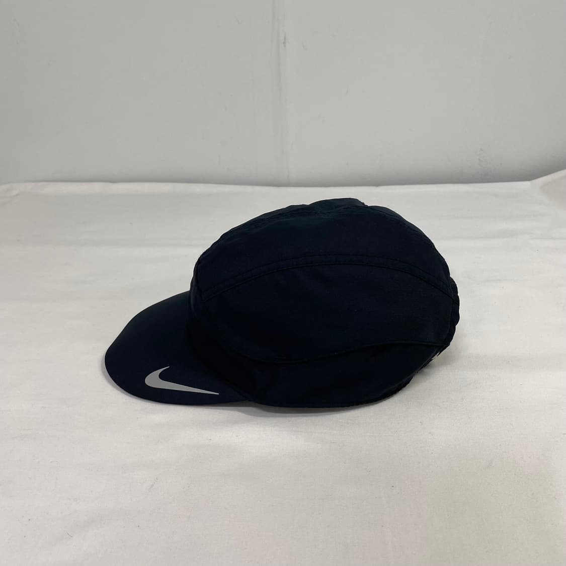 나이키 테일윈드 패스트캡 러닝볼캡 상품이미지2