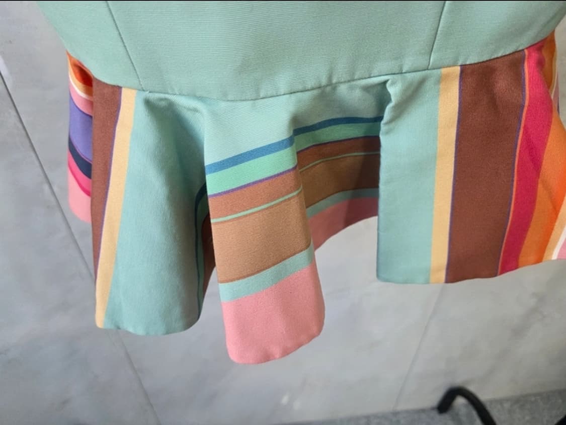 짐머만 정품 블라우스 상품이미지4
