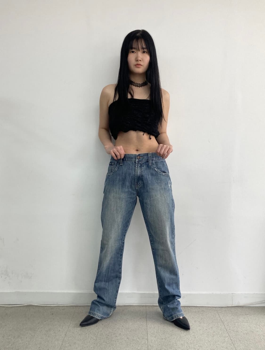 12.Dolce & Gabbana  상품이미지2