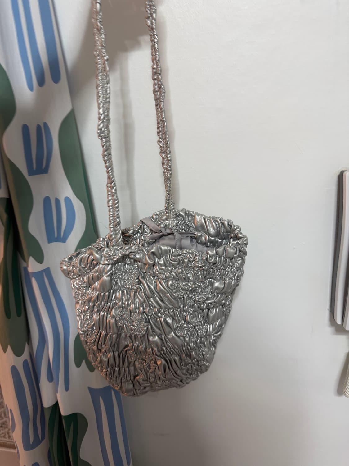 코스모스 펌킨실버백 상품이미지5