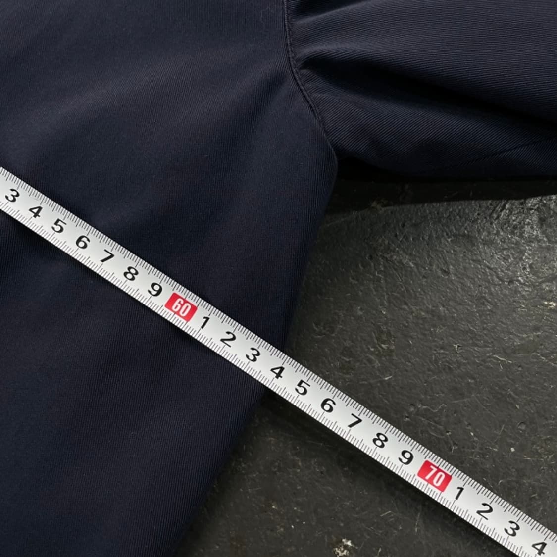 100-105 버버리 트렌치코트  상품이미지5