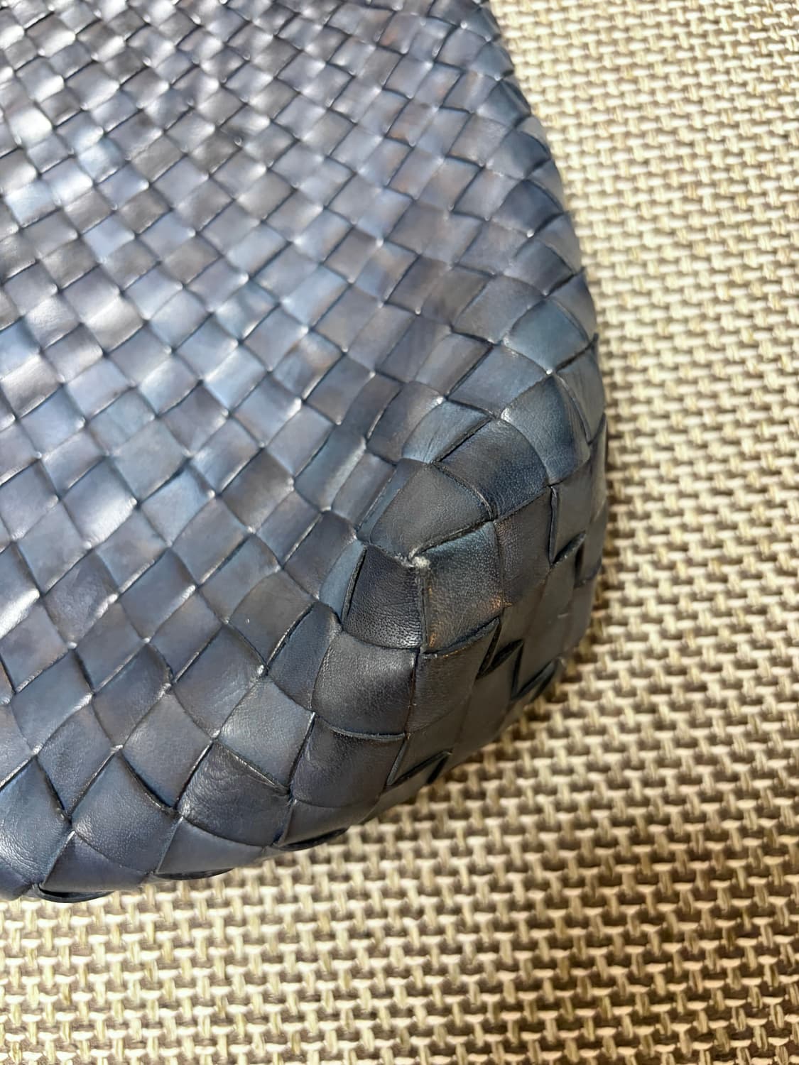 드래곤디퓨전 산타크로체 빅 마린 상품이미지5