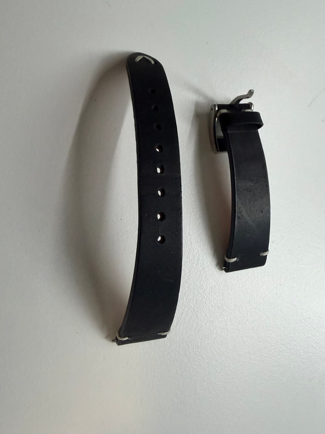 카시오 MTP-1240DJ 한자 창 상품이미지2