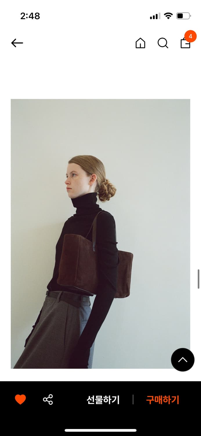 파사드패턴 페타백 브라운 상품이미지4