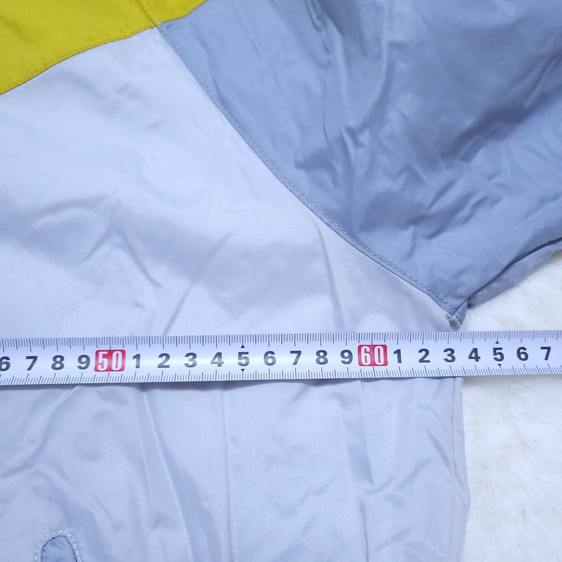 나이키 남성 바람막이 L 0309 상품이미지3