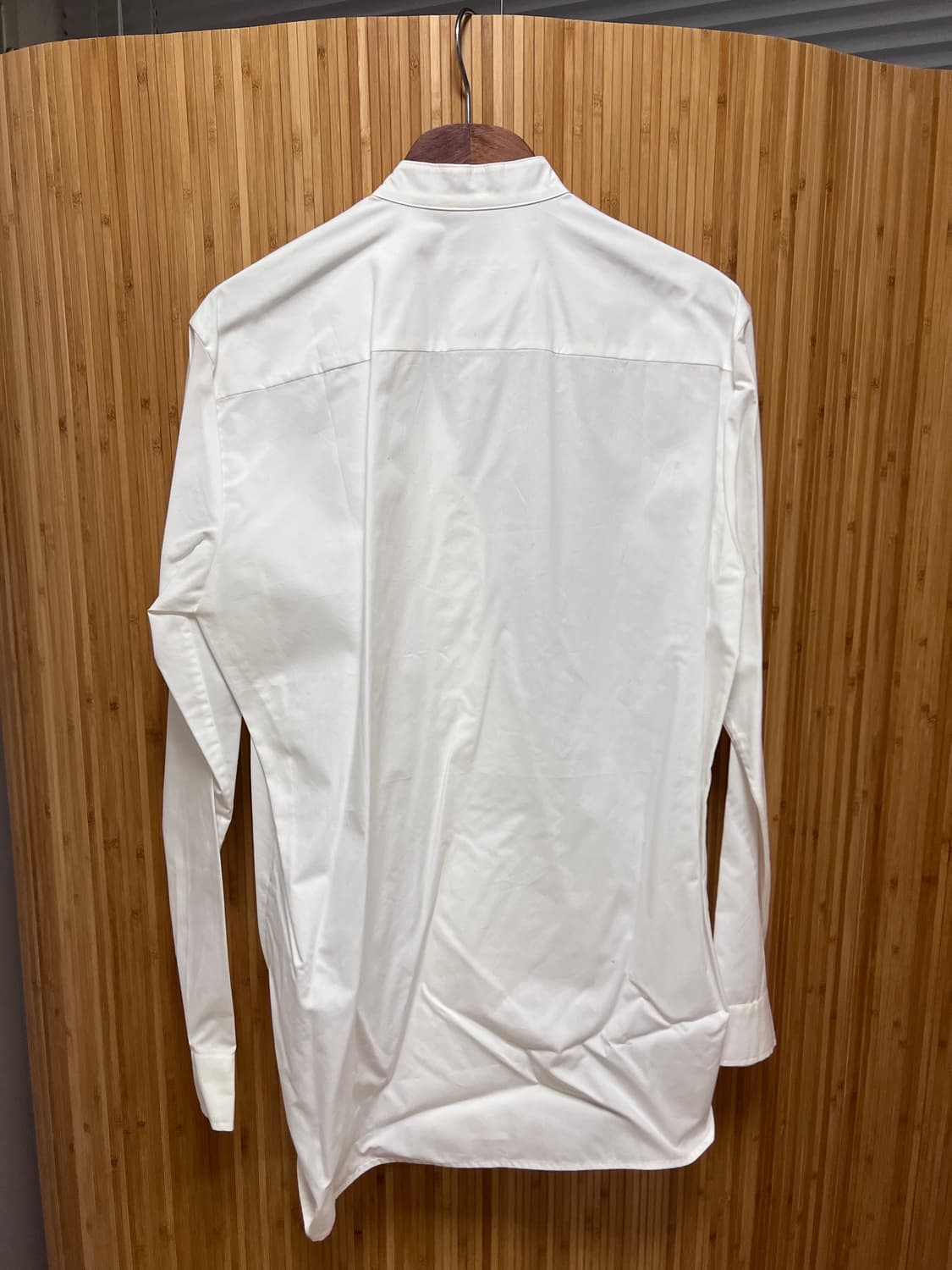 Heegui 셔츠 상품이미지6