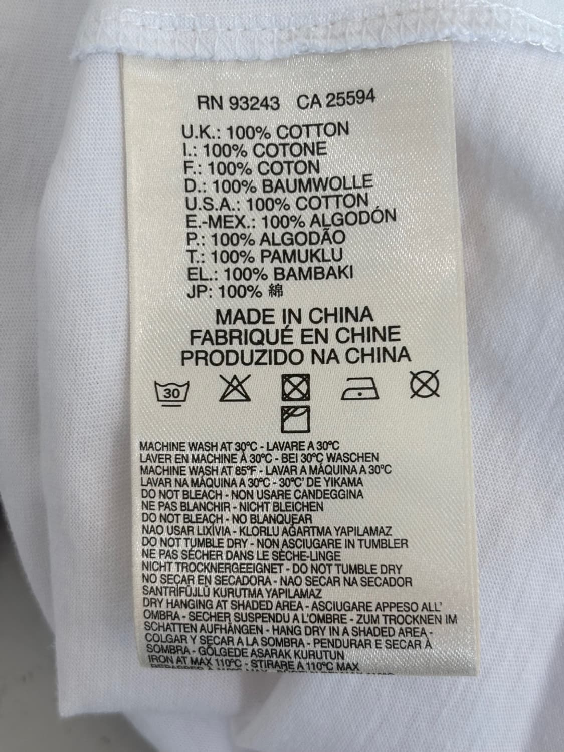 (New) 55DSL by Diesel Round T 상품이미지8