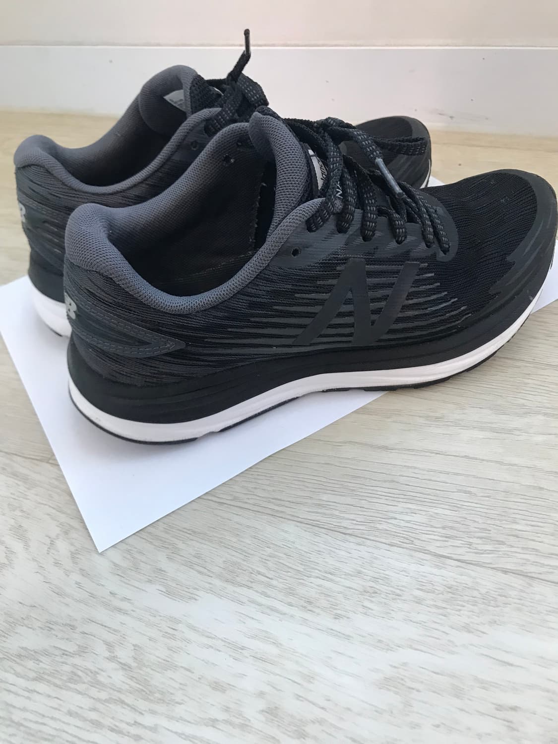 new balance synact 상품이미지5