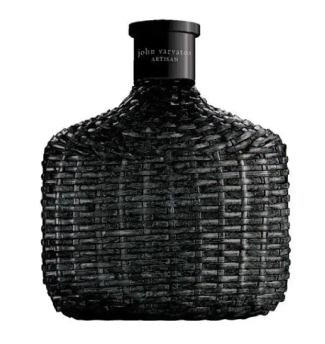 존바바토스 아티산블랙 오드뚜왈렛 125ml 상품이미지1