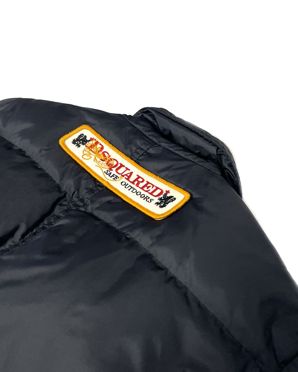 Dsquared2 패딩 자켓  상품이미지6