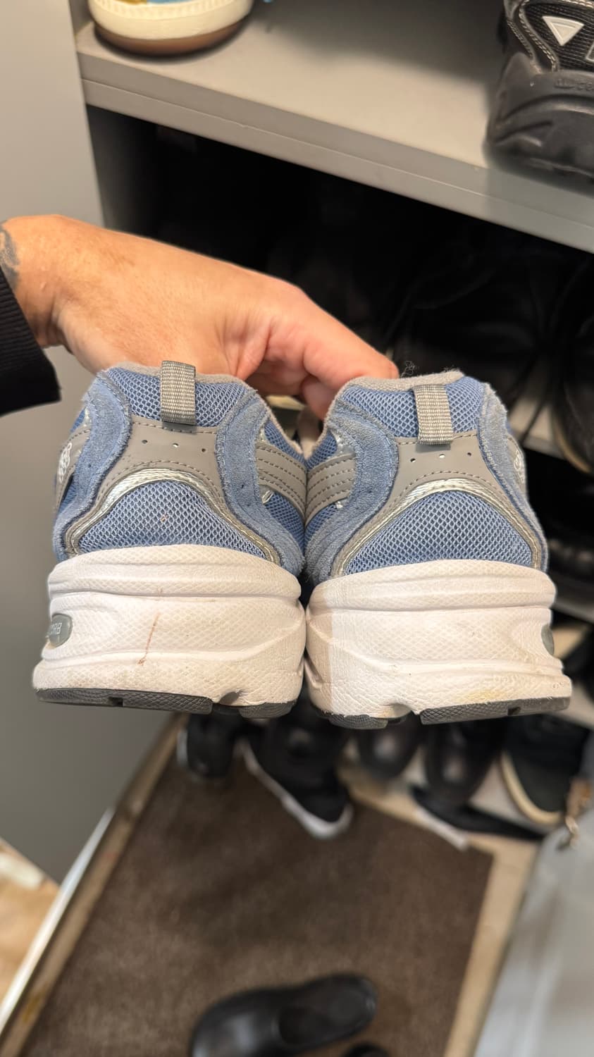 뉴발란스530 (275mm) 상품이미지3