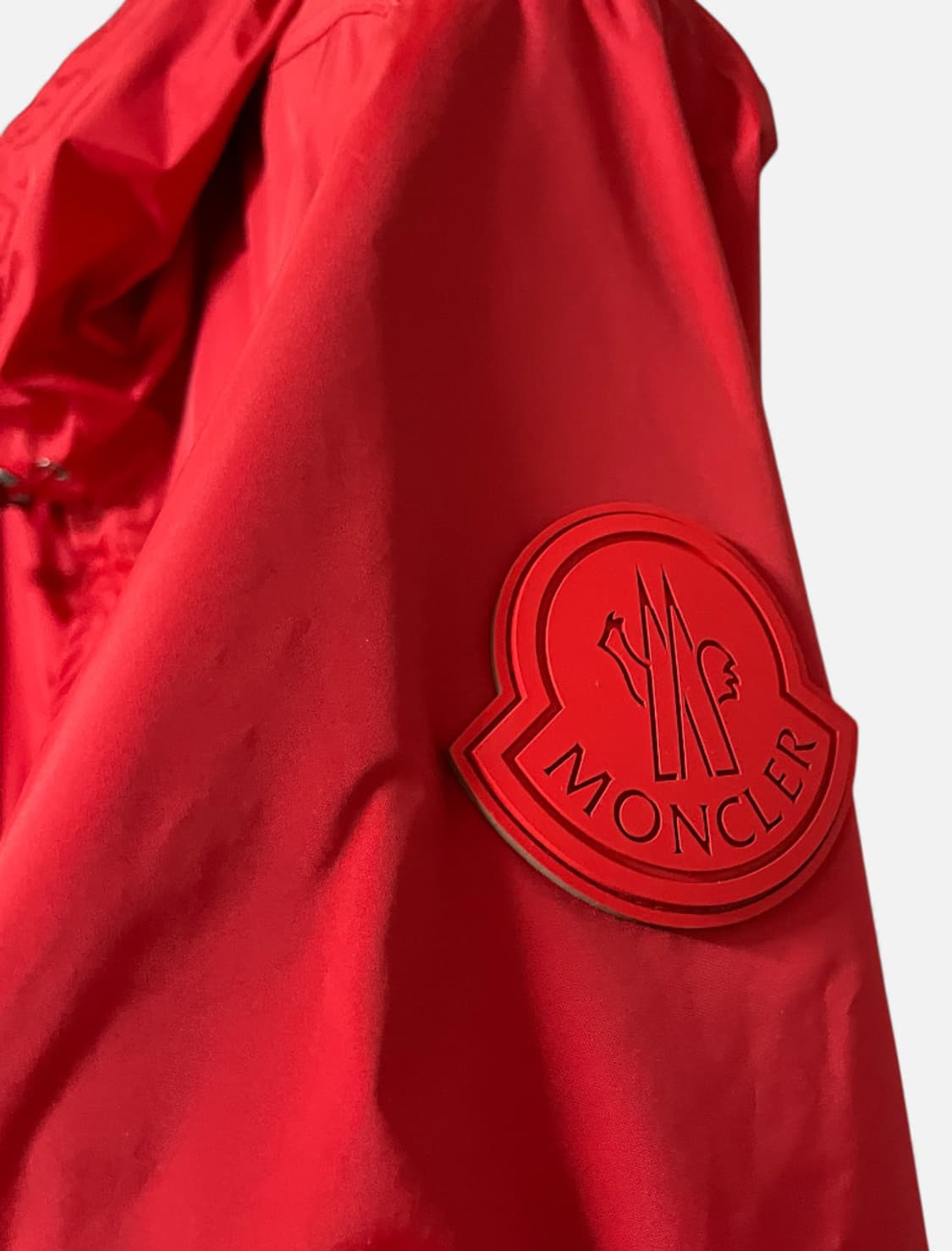 몽클레르 리버서블 자켓 3 (100정도) 상품이미지3