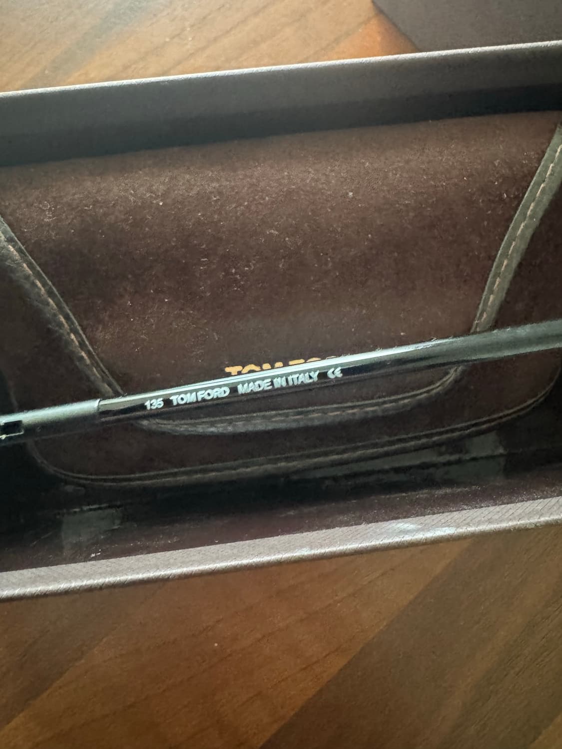 톰포드 선글라스 상품이미지7