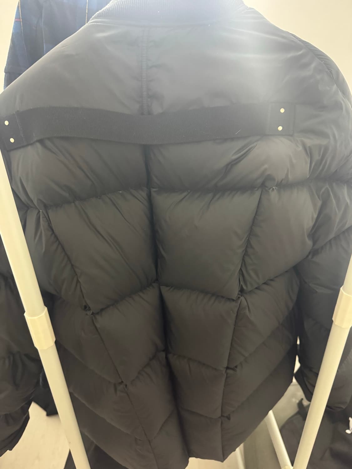 릭오웬스 플라이트 46 상품이미지5