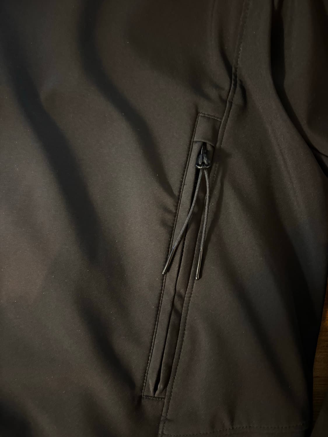 cp컴퍼니 쉘 바람막이 상품이미지5