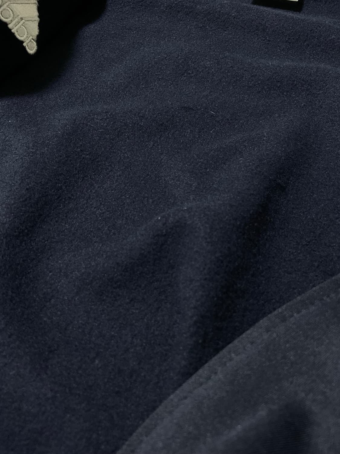 아디다스 져지 상품이미지5