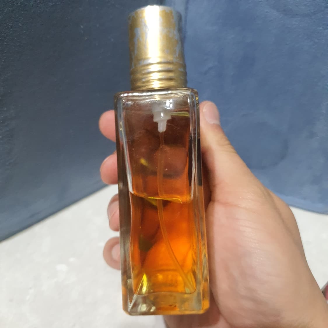 아라미스 EDT 110ml 향수 (K) 상품이미지4