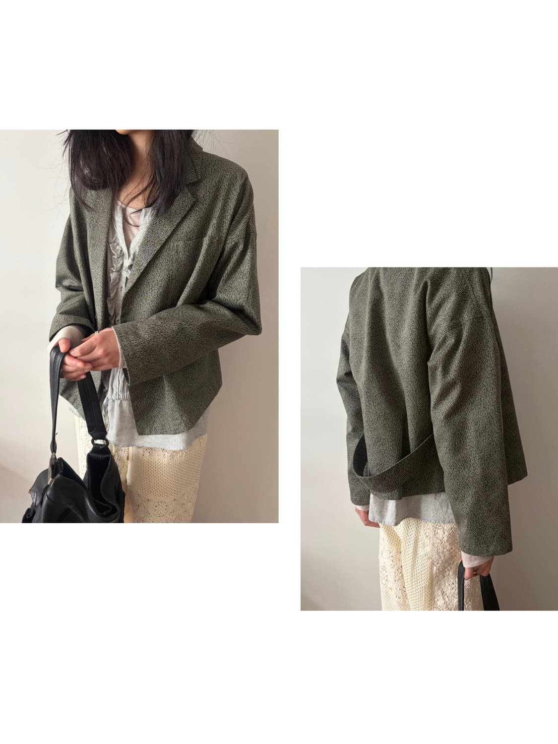 REHERSALL 상품이미지2