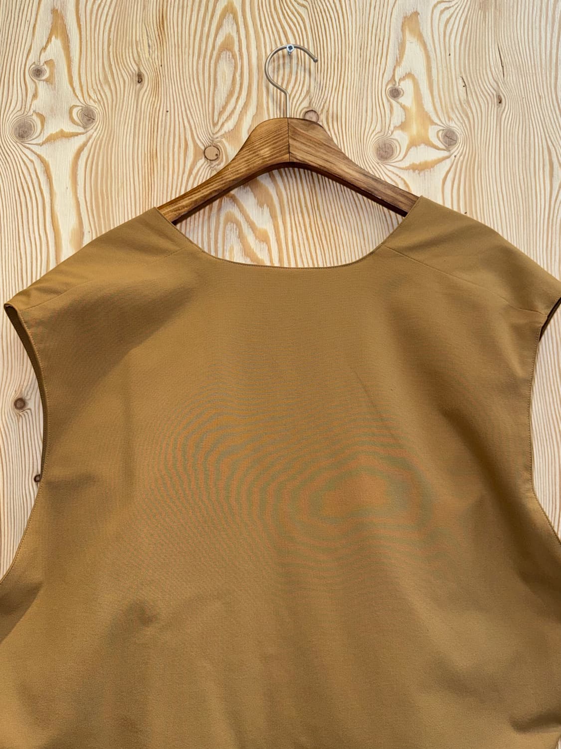 하레 랩 베스트 상품이미지4