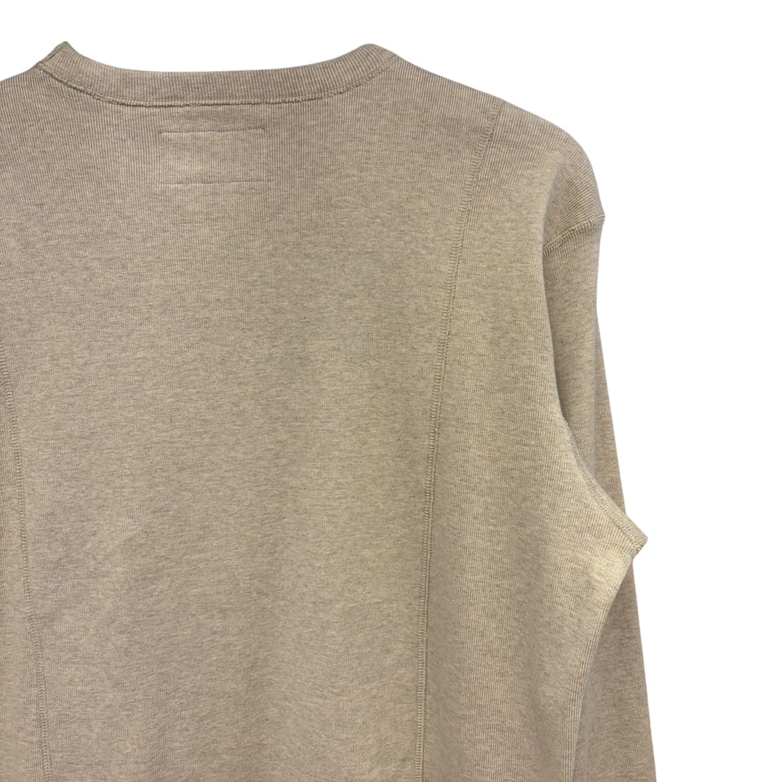 브론슨 데드스탁 US NAVY 빈티지 스웻셔츠 2XL 상품이미지5