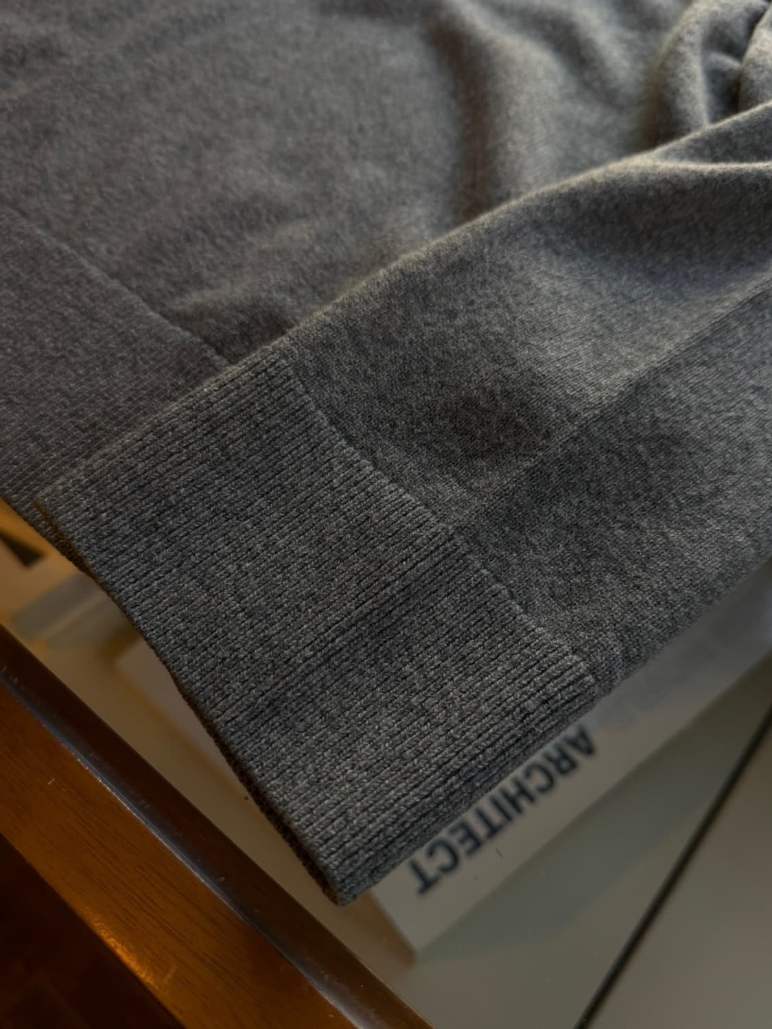 COS 코스 니트 105 상품이미지10