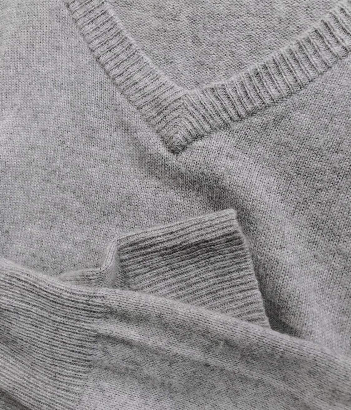 B:MING by BEAMS 상품이미지3