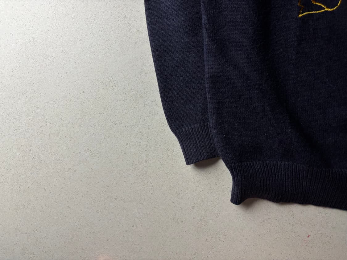 SNTPN 니트 상품이미지3