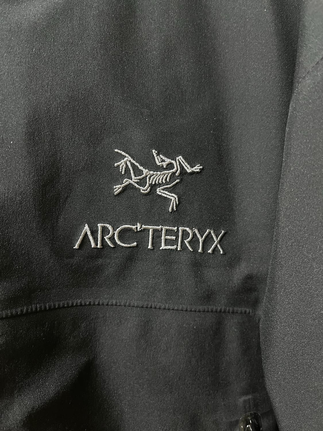 [m] 아크테릭스 베타 자켓 구버전 상품이미지3