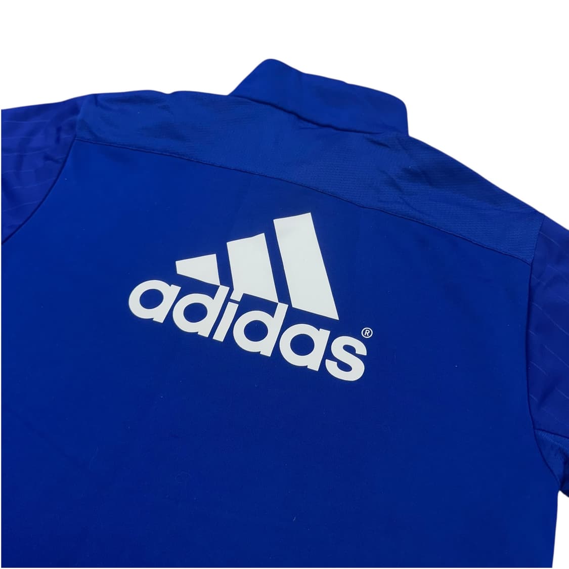 아디다스 첼시 풀오버 져지 상품이미지3